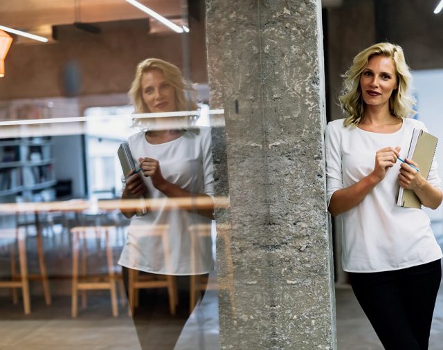 Bringing a new CFO at the time of crisis?